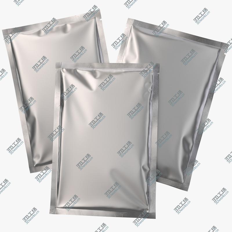 images/goods_img/202104022/Food Packaging 17 3D model/1.jpg